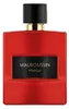 Mauboussin pour Lui In Red Eau de Parfum pour homme 100ml Voir les images du produit 2