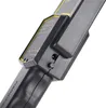 Hochempfindlichkeit Metalldetektor tragbarer Handheld Produktbild-Vorschau 3