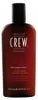 American Crew Light Hold Texture Lotion, Mlieko na vlasy, Náhľad obrázku produktu 5