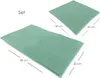 heimtexland ® Badvorleger Chenille Super Flauschig Produktbild-Vorschau 3