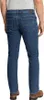 PIONEER RANDO dark blue stonewash 16801 6388.6811 W33 L30 Produktbild-Vorschau 8