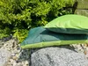 JACK 2-farbiges Wende Outdoor Lounge Kissen 30x50cm Produktbild-Vorschau 4