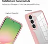 360° Hülle für Samsung A36 / A56, 360 Grad Handyhülle mit Produktbild-Vorschau 7