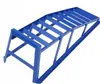 LUXTOM | Rampa najazdowa, 2 sztuki, 91x35x27, nośność Podgląd zdjęcia produktu 7