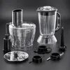Russell Hobbs 24730-56 Desire Kuchyňský robot Kuchyňský Náhled obrázku produktu 6