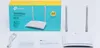 TP-Link TL-WR820N, Wi-Fi 4 (802.11n), Enkelbandsysteem (2,4 Productafbeelding-voorbeeld 11