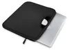 Sülearvuti tasku Tech-Protect 13-14", neopreen, sangaga, Náhled obrázku produktu 3