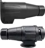 Anhängersteckersatz | 13-polig | 12V | fliegend | Stecker & Produktbild-Vorschau 3