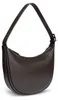 bugatti borsa a tracolla borsa a tracolla Amelie Shoulder Anteprima dell’immagine prodotto 2