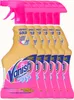 Vanish Vanish Oxi Action Gold Fleckenentferner Spray - Produktbild-Vorschau 10