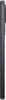 Poco F4 6GB/128GB, 4500 mAH, 5G, schwarz Produktbild-Vorschau 7