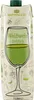 Wappenlese Weißwein -lieblich- (12 x 1,0L) Produktbild-Vorschau 2