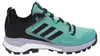 Adidas TERREX Skychaser 2 GTX Damen 39 Produktbild-Vorschau 7
