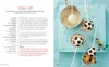 Cake-Pop-Set Produktbild-Vorschau 7