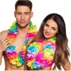 Boland 652268, Erwachsener, Uni, Polyester, Polyethylen, Produktbild-Vorschau 2