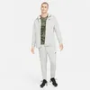 Nike Felpe Drifit, CZ6376063, Taglia: 178 Anteprima dell’immagine prodotto 12