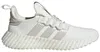 adidas Kaptir Flow Off White Wonder Beige (Women's) - EU 39 Produktbild-Vorschau 1