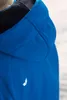 Erima Softshelljacke Funktion Mehrfarbig Produktbild-Vorschau 6
