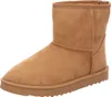 Schlupf-/Reißverschlußstiefelette Warmfutter bis 35mm Produktbild-Vorschau 8