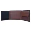 Camel Active Brieftaschen braun braun 672-30-00035 Produktbild-Vorschau 14