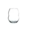 Riedel SWIRL VINO BIANCO 0450/33 Anteprima dell’immagine prodotto 11