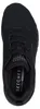 Skechers Uno Rugged Spotted Terrain Black Größe EU 39 Produktbild-Vorschau 9