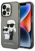 Karl Lagerfeld Klhcp14Lhnkctgk Iphone 14 Pro 6.1"" Produktbild-Vorschau 2