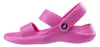Martes Essential Sand Sandali Rosa EU 40 Donna Rosa EU 40 Anteprima dell’immagine prodotto 2