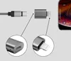 Adaptér Apple Lightning / USB-C na prenos dát a nabíjanie Náhľad obrázku produktu 14