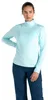 Dare 2b Lowline II Stretch Skipullover Damen Produktbild-Vorschau 3
