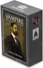 Vampire TES 5th Ed Lasombra Deck - Gioco di carte - Anteprima dell’immagine prodotto 1
