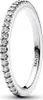 Pandora Schmuck Modell 192999C01-54 Produktbild-Vorschau 1