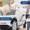Dampfreiniger Steamclean Multifunktion, 1500W, Handgerät & Produktbild-Vorschau 6
