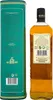 Bushmills Steamship Bourbon Cask 1L  40% Produktbild-Vorschau 5