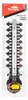 Makita 198408-1 Hedge Trimmer Blade – 20 cm – Complete Produktbild-Vorschau 1