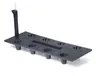 System nawadniania CUBE&TUBUS 400, 12,9x4,5x34 cm, do Podgląd zdjęcia produktu 1