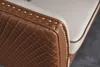Sofagarnitur 3+1 Sitzer Klassischer Wohnlandschaft Sofas Produktbild-Vorschau 12
