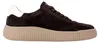 Remonte : Chaussures de sport à lacets pour femmes, style Voir les images du produit 9
