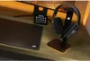 Corsair | Gaming Headset | HS80 Max | Bluetooth | Over-Ear Produktbild-Vorschau 13