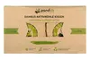 odświeżacz powietrza pandoo 2x200g Podgląd zdjęcia produktu 1