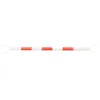 vidaXL Perches télescopiques pour cônes de signalisation 10 Voir les images du produit 5