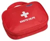 Hansaplast Set Drk Primo Soccorso 1 pz Anteprima dell’immagine prodotto 7