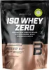 Whey Isolate - Biotech USA - Iso whey zero (454g) - Saveur Voir les images du produit 1