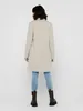 ONLY 15173066, Weiblich, Erwachsener, Regular fit, Produktbild-Vorschau 6