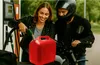 Kraftstoffkanister 20 Liter Benzin oder Diesel – 20 l mit Produktbild-Vorschau 2