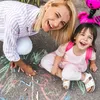 Relaxdays Kreda, opakowanie 24 szt., kreda do tablic i Podgląd zdjęcia produktu 2