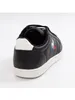 LE COQ SPORTIF COURT CLAY scarpe basse, nero:39 Anteprima dell’immagine prodotto 7