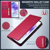 Handyhülle für Samsung Galaxy A26 / A17 5G/4G, Magnetische Produktbild-Vorschau 2