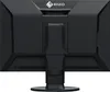 EIZO ColorEdge CS2400S, 61,2 cm (24.1"), 1920 x 1200 Pixel, Produktbild-Vorschau 5