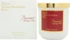 Maison Francis Kurkdjian  Baccarat Rouge 540 Scented Candle Produktbild-Vorschau 4